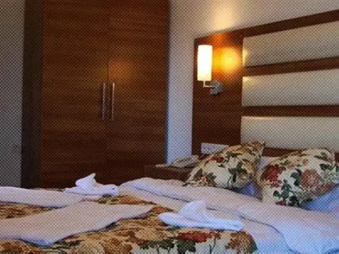 Han Royal Hotels Villa Datça - Photo 4