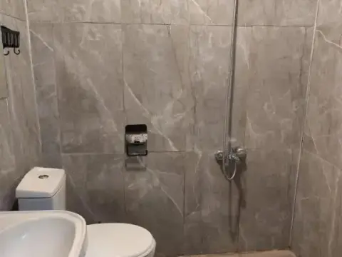 Hanci Pansi̇yon - Photo 4