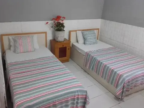 Hanci Pansi̇yon - Photo 1