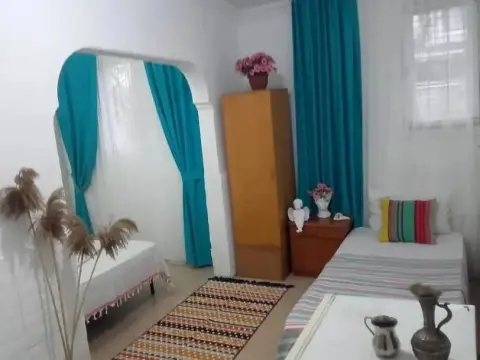 Hanci Pansi̇yon - Photo 2