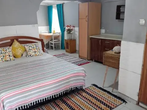 Hanci Pansi̇yon - Photo 3