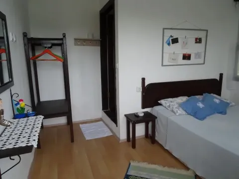 Hane-i Keyif Pension - Photo 2