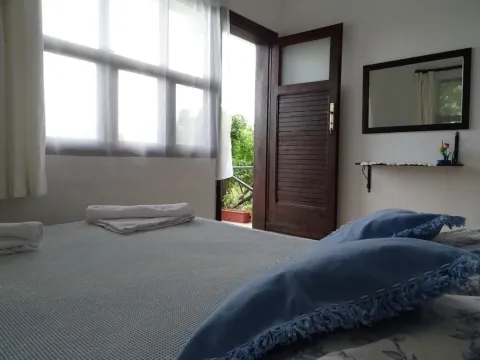 Hane-i Keyif Pension - Photo 3