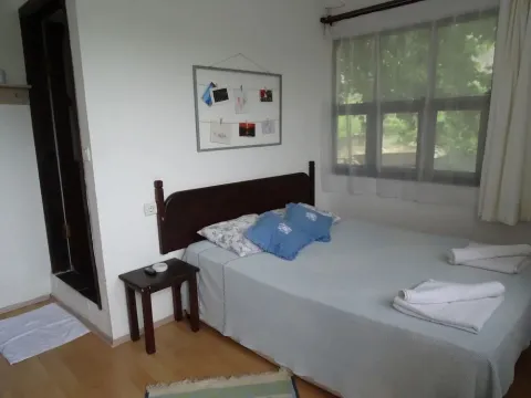 Hane-i Keyif Pension - Photo 4