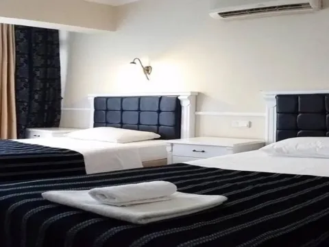 Hani Boutique Hotel - Foto 2