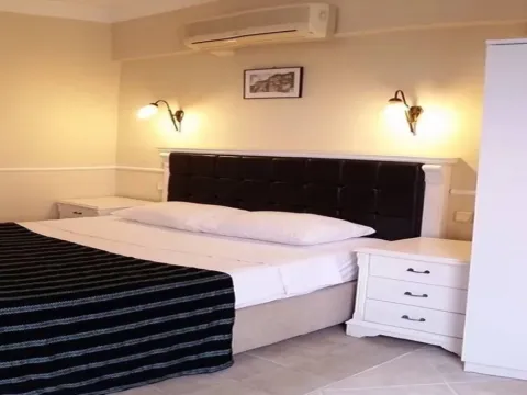 Hani Boutique Hotel - Foto 3