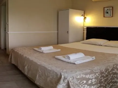 Hani Boutique Hotel - Foto 4