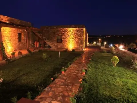 Harmani Tatil Çiftliği - Photo 1