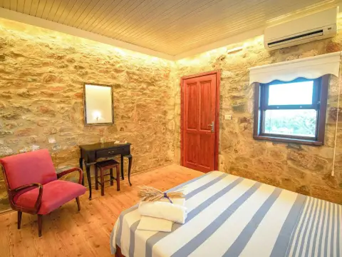 Harmani Tatil Çiftliği - Photo 2