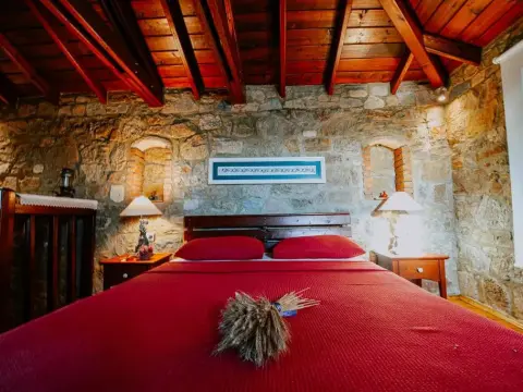 Harmani Tatil Çiftliği - Photo 3