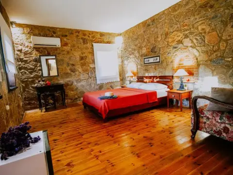 Harmani Tatil Çiftliği - Photo 4