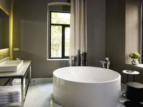 Has Han Galata - Photo 1