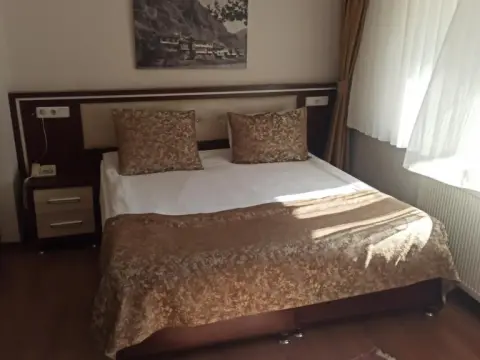 Hasirci Konaklari - фото 4