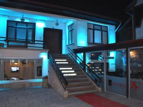 Hasirci Konaklari - фото 2