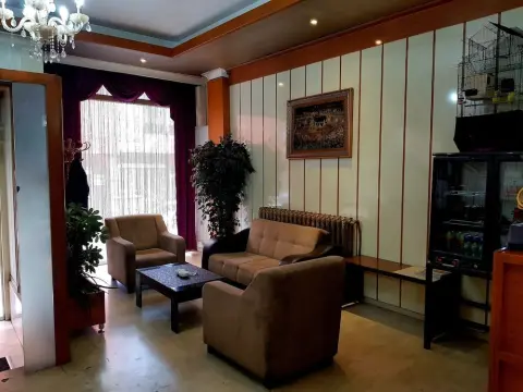 Hatemoglu Otel - фото 2