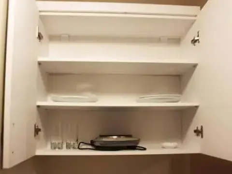 Heaven Suites- Uyar Apt - Photo 2
