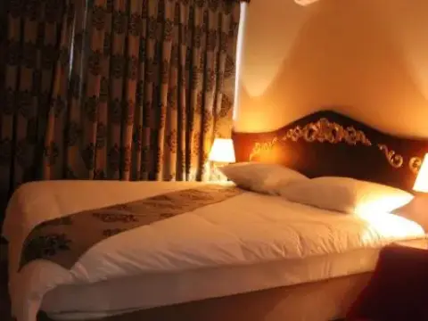 Heaven Suites- Uyar Apt - Photo 3