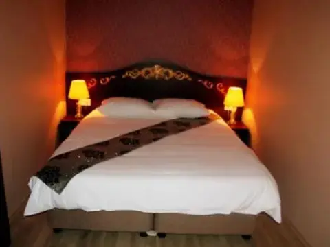 Heaven Suites- Uyar Apt - Photo 4