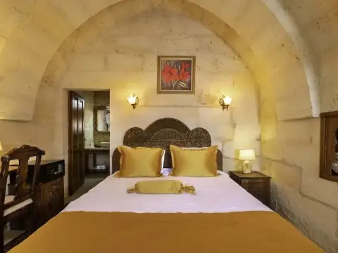 Helen Cave Suites - Foto 4