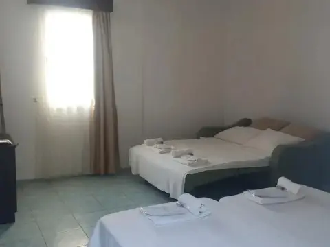 Helios Hotel - Photo 3