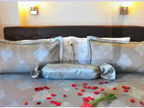 Hera Butik Otel - Adult Only - Photo 3