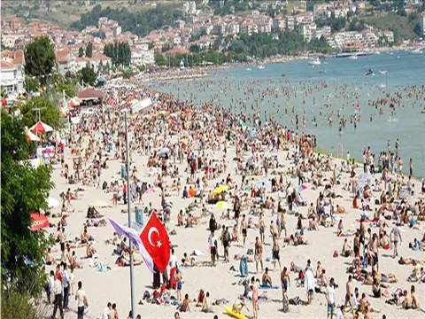 Hera Residence - Photo 3