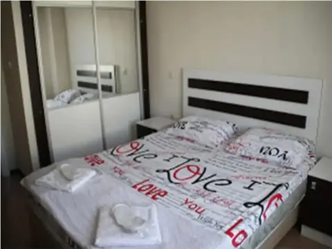 Hera Residence - Photo 2