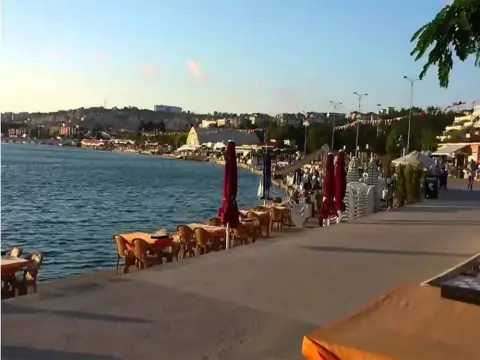 Hera Residence - Photo 4