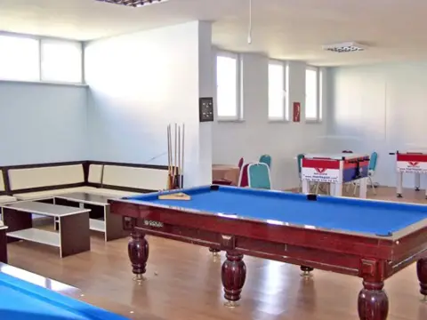 Hera Termal - Photo 2