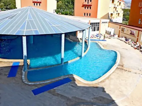 Hera Termal - Photo 1