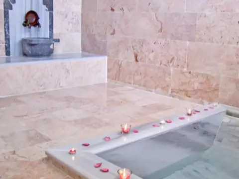 Hera Termal - Photo 3