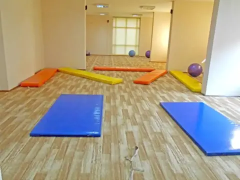 Hera Termal - Photo 4