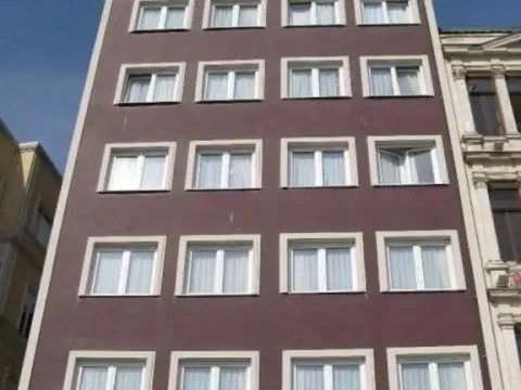 Hettie Hotel - Photo 1