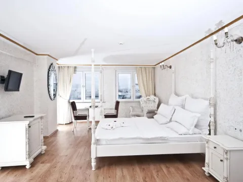 Hettie Hotel - Photo 2