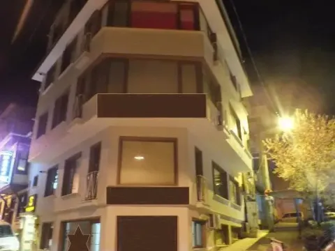 Heykel Residence - Foto 1