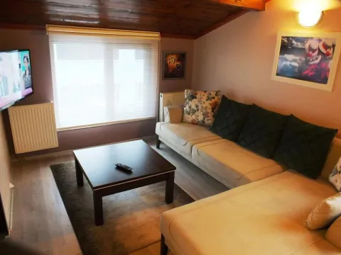 Heykel Residence - Foto 2