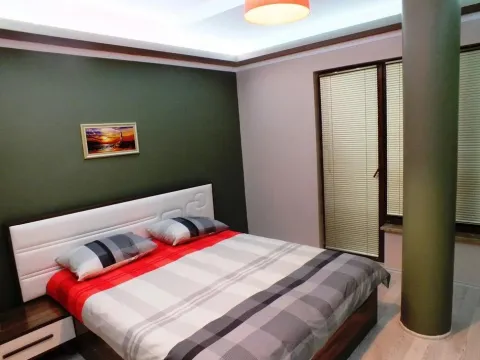 Heykel Residence - Foto 3