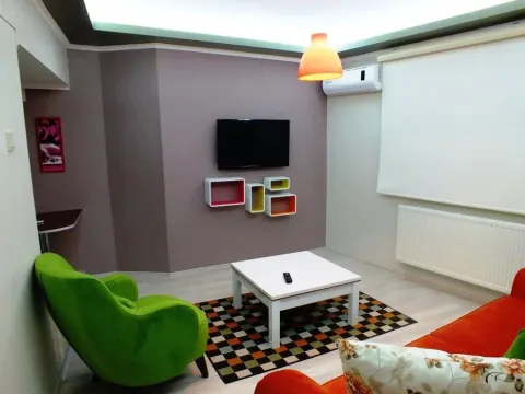 Heykel Residence - Foto 4