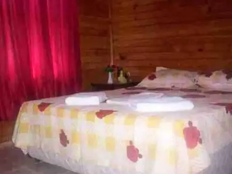 Hidden Garden - Foto 2