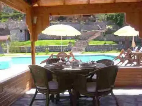 Hidden Garden - Foto 4