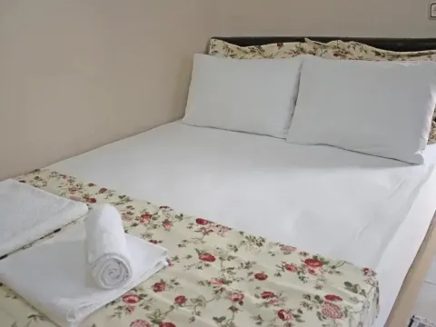 Hill Boutique Hotel - Photo 3