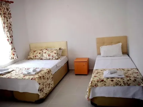 Hill Boutique Hotel - Photo 4