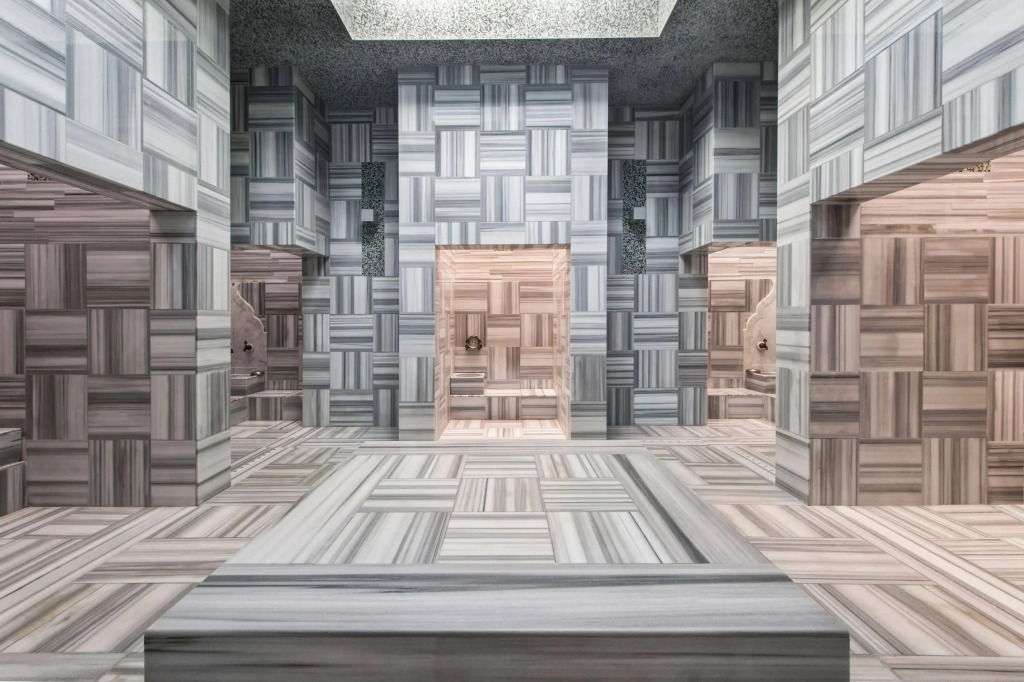 Hilton Dalaman Sarigerme Resort & Spa - Photo 1