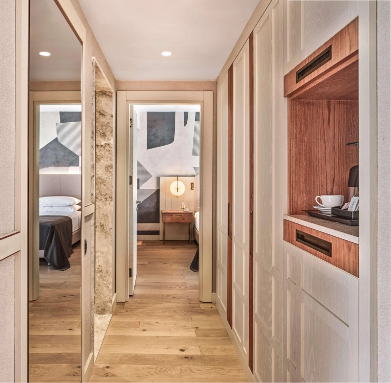 Hilton Dalaman Sarigerme Resort & Spa - Photo 4