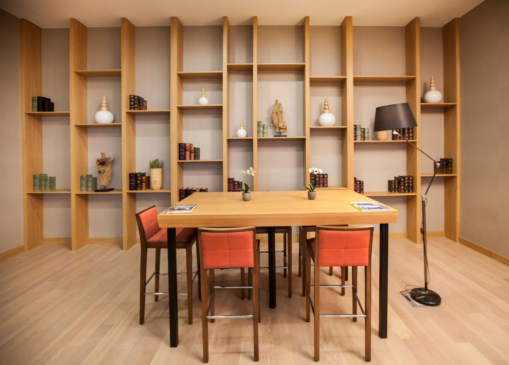 Hilton Garden Inn Erzincan - Photo 3