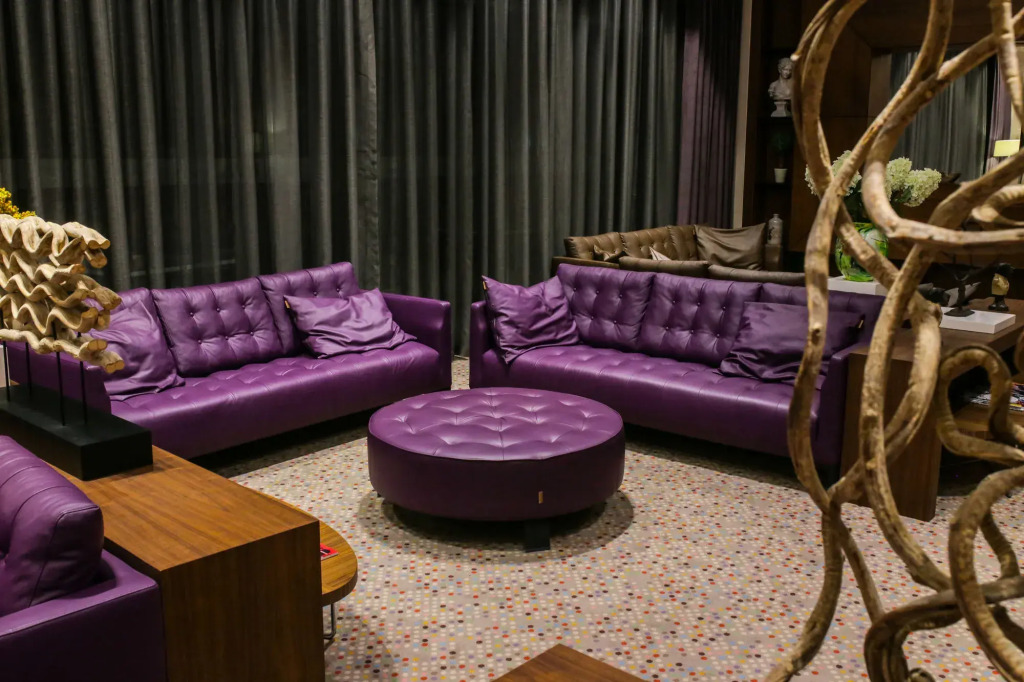 Hilton Garden Inn Eskisehir - Photo 2