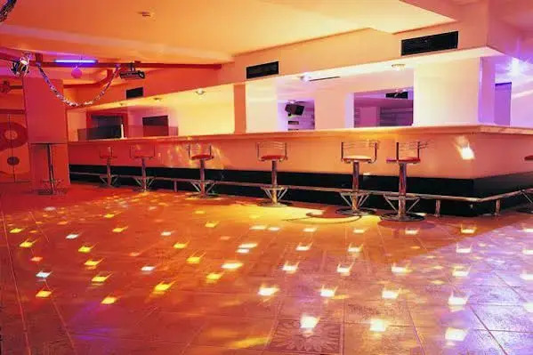 Himeros Life Hotel - Photo 2