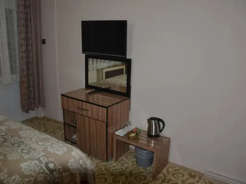 Hisar Hotel - Foto 3