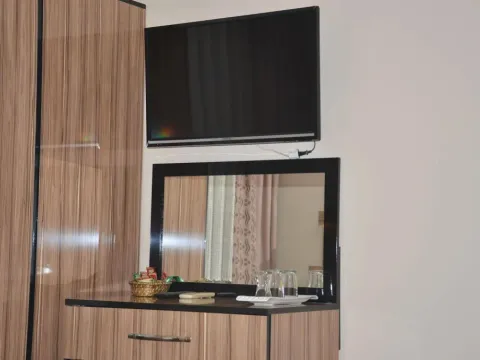 Hisar Hotel - Foto 4