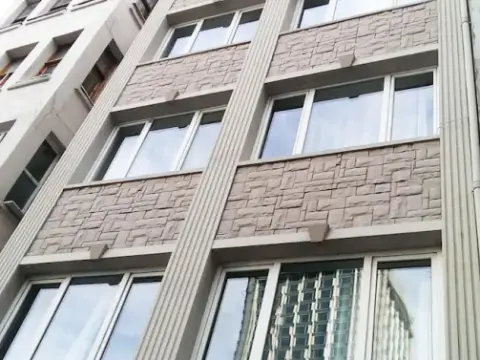 HK Apartments - Photo 1